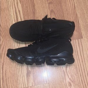 Men’s Air VaporMax FlyKnit 2